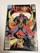 Arion (1982)