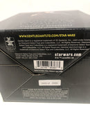 Star Wars Count Dooku