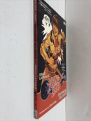 Young Liars Day Dream Believer (2008) TPB Vertigo DC Comics Lapham’s Vol