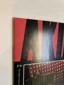 Akira (1988)