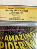 The Amazing Spider-Man (1987)