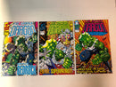 Savage Dragon (1992)