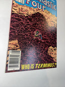 Fantastic Four (1984)