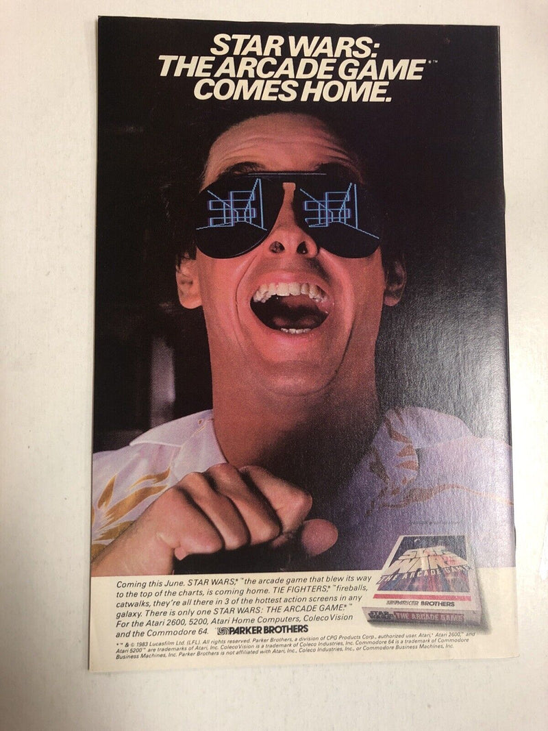 Conan (1984)