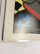 Legion of Super-Heroes (1983)