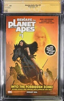 Amazing Spider-Man (2023)