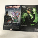 The Iron Age Alpha (2011)Set