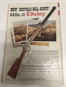 101 Dalmatians (1961)