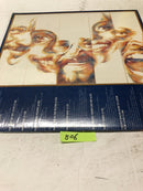 The Fifth Dimension Soul & Inspiration Vinyl LP Album