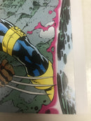 X-Men (2023)
