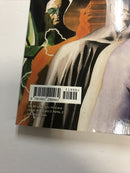 Kingdom Come (2019) DC TPB SC Mark Waid 3rd print