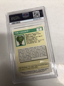 1990 Marvel Universe Wolverine Vs Sabretooth