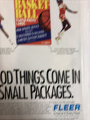 Amazing Spider-Man (1992)