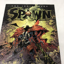 Spawn The 100th Issue (2000)