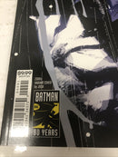 Detective Comics (2019)