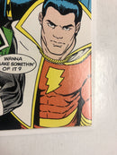 Justice League (1987)(DC)