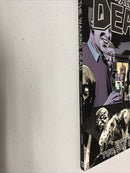 The Walking Dead (2013) TPB Vol