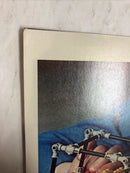 Vision And The Scarlet Witch (1982)