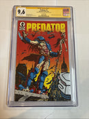 Predator (1989)
