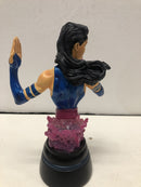 Psylocke (2005)