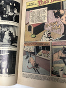 That Darn Cat (1965)