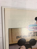 Justice League (1987)(DC)