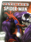 Ultimate Spider-Man (2003)
