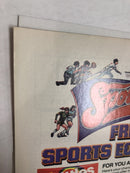 Hex | Jonah Hex (1986)