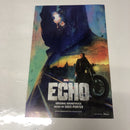 Edge Of Spider-Verse (2024)