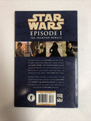 Star Wars Episode I Phantom Menace  (1999)(NM) | 1st EdItion |  OPP