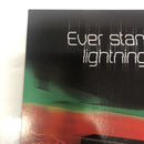 Batman : The Dark Knight (2011)