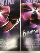 Mission Impossible (1996)