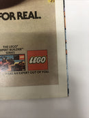 Justice League Of America (1983)