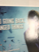 Thunderbolts (2009)