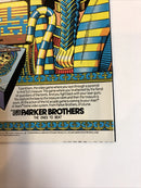 Fantastic Four Annual (1983)