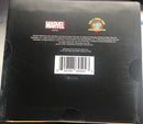 Marvel Gallery Disney+ 10 Inch Statue Figure - Captain Carter