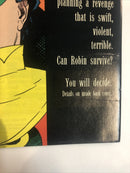 Batman (1988)