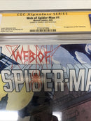 Web of Spider-Man (1984)