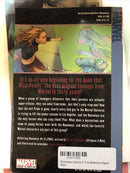 Runaways True Believers Vol.4 (2005) Marvel TPB SC Vaughan