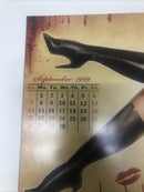 Vampirella Dracula Unholy 1 (2021)