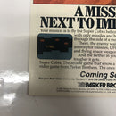 Marvel Team-Up Spider-Man And Watcher (1983)