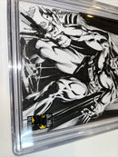 Detective Comics (2019)