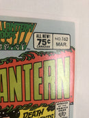 Green Lantern (1983)