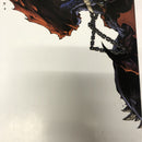 Spawn (2005)