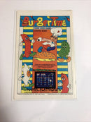 Fantastic Four (1983)