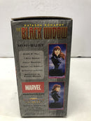 Black Widow (2001)