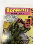 Secret Origins (1986)