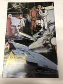 The New Adventures Of Superboy (1984)