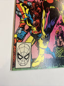 X-Men (1980)