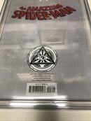 Amazing Spider-Man (2023)